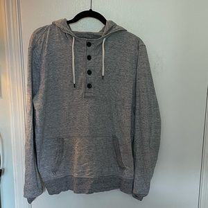 Men’s Gap Pullover